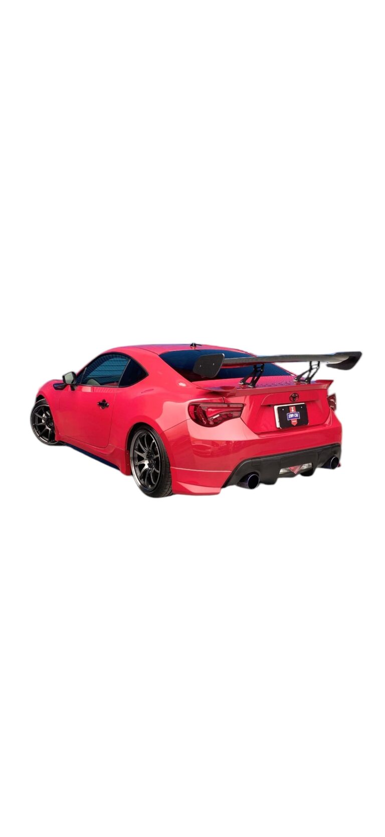 Photoroom_20250401_204233-1