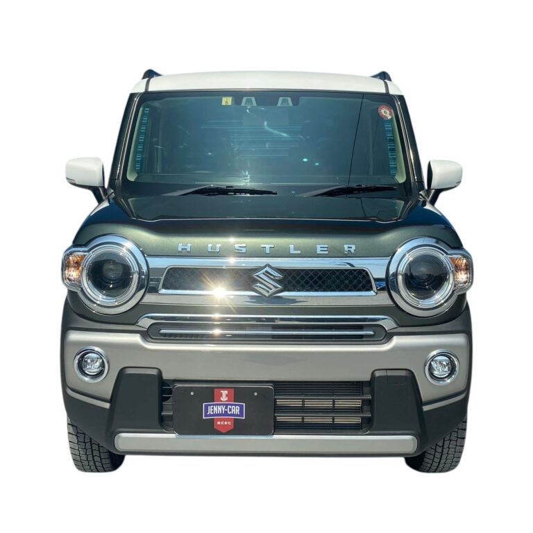 Photoroom_20250401_211727