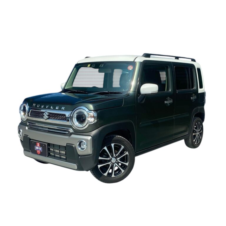 Photoroom_20250401_211809