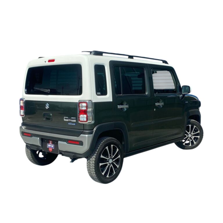 Photoroom_20250401_211839