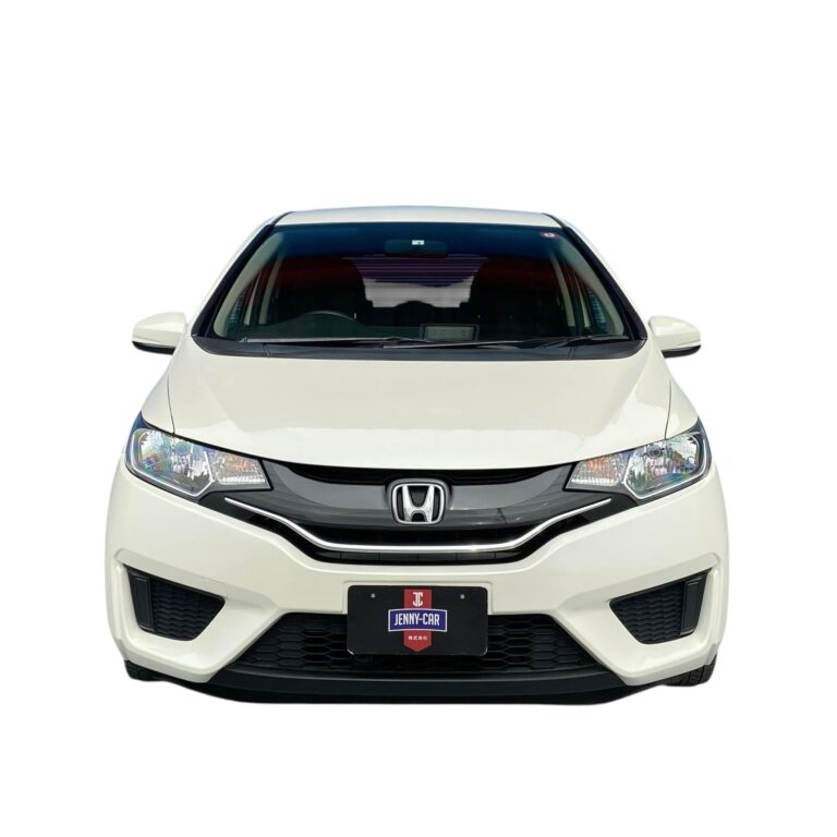 Photoroom_20250401_221211-1