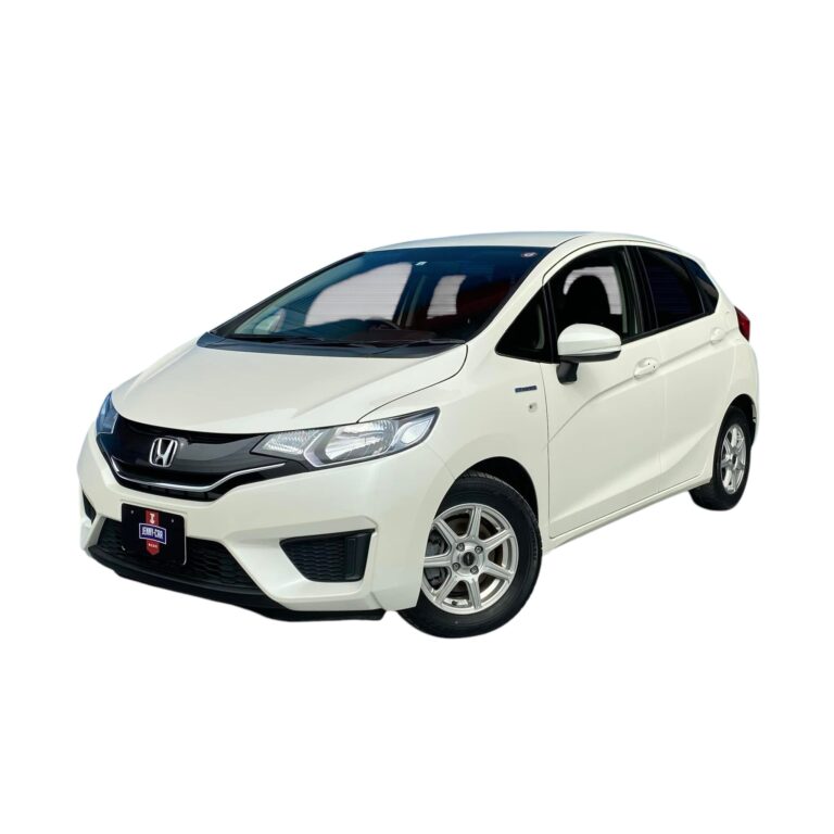 Photoroom_20250401_221235