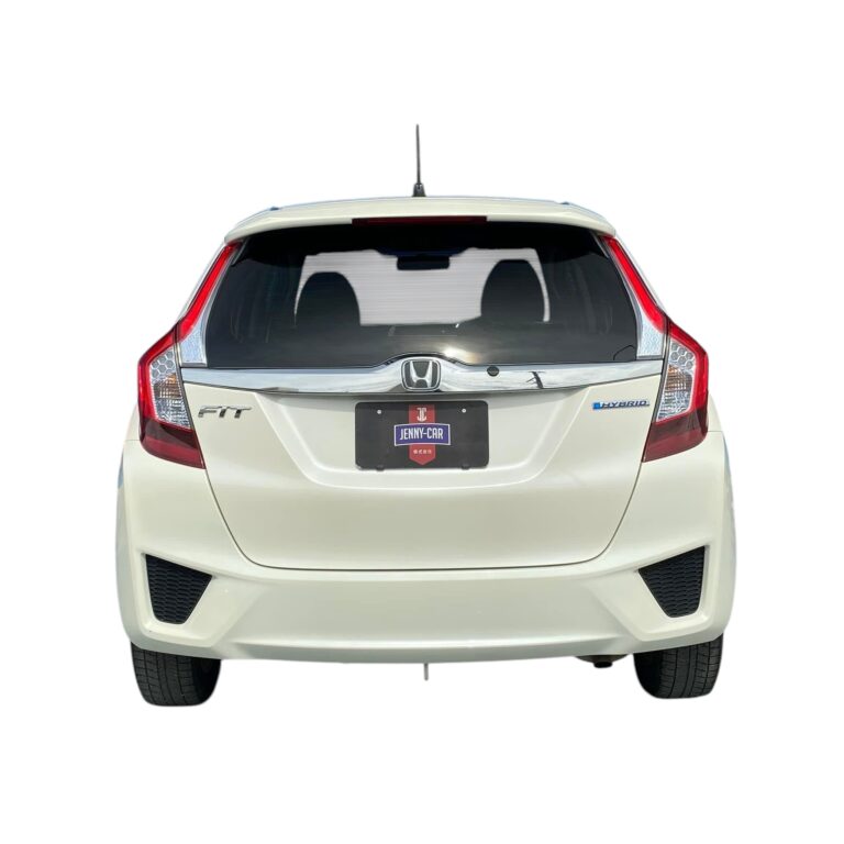 Photoroom_20250401_221321