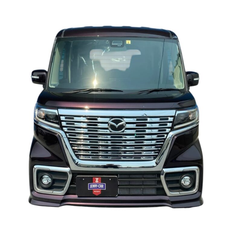 Photoroom_20250401_222245-1