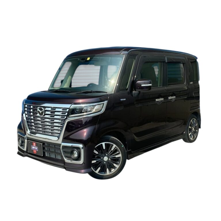 Photoroom_20250401_222305