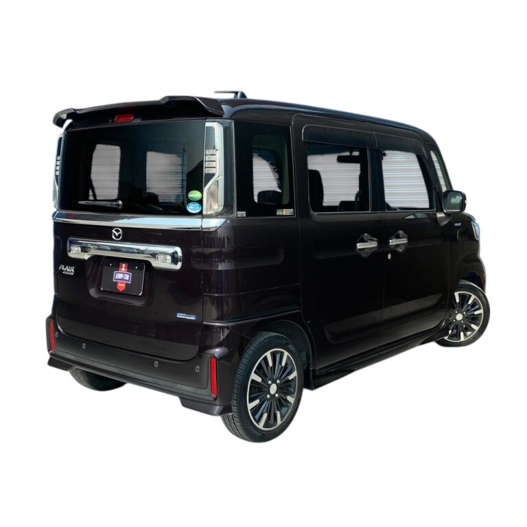 Photoroom_20250401_222322