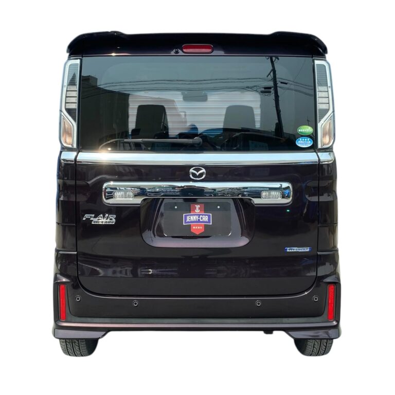 Photoroom_20250401_222336