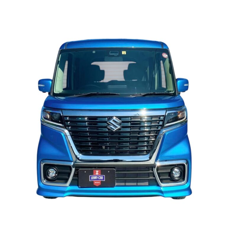 Photoroom_20250401_223123-1