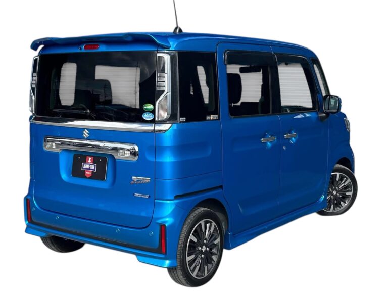 Photoroom_20250401_223158