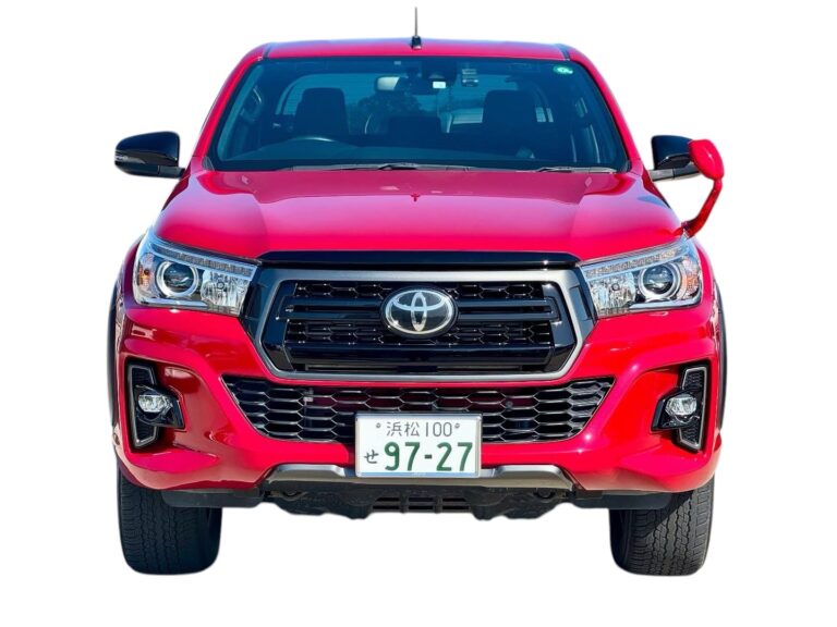 Photoroom_20250401_224444-4