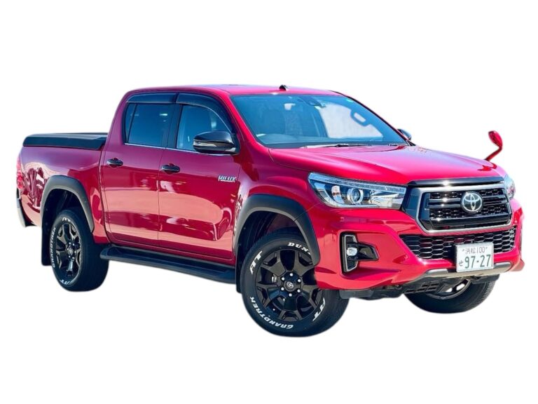 Photoroom_20250401_224506-2