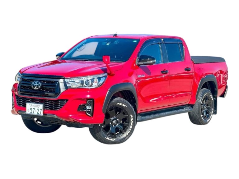 Photoroom_20250401_224529-2