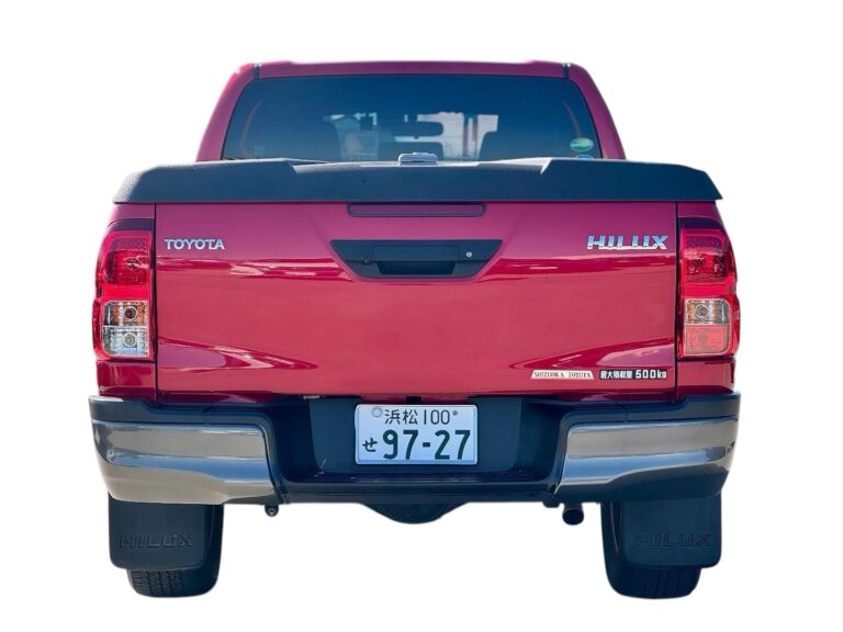 Photoroom_20250401_224547-2