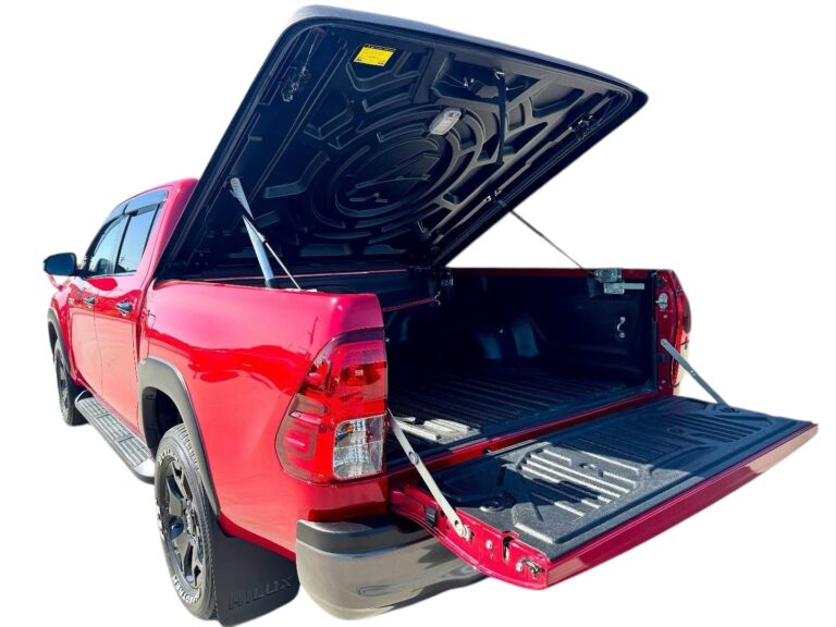 Photoroom_20250401_224609-2