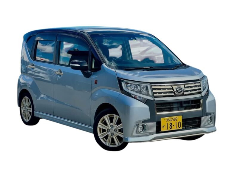 Photoroom_20250401_225822