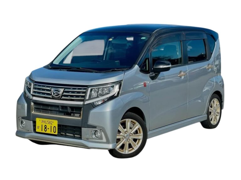 Photoroom_20250401_225856-1