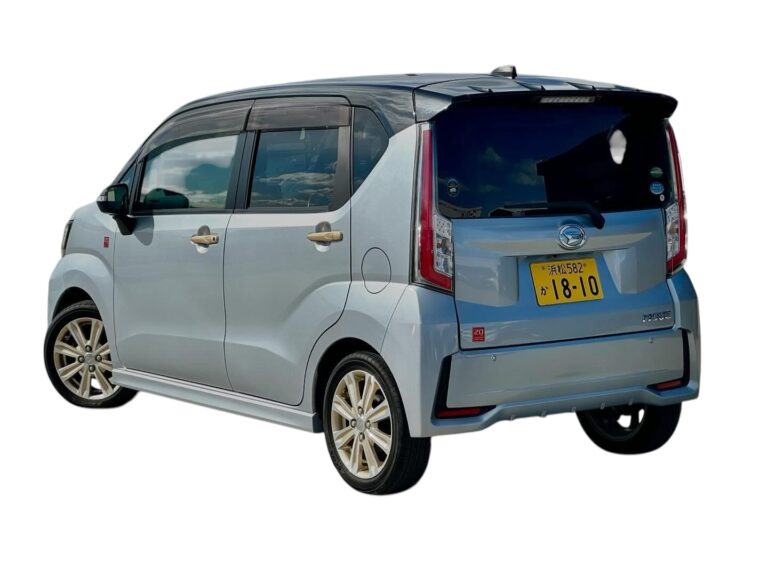 Photoroom_20250401_225941