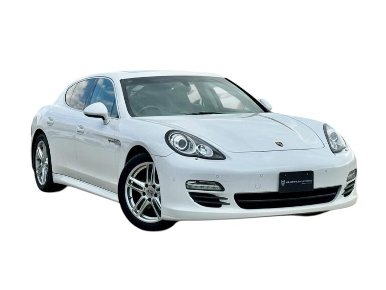 Photoroom_20250401_230843