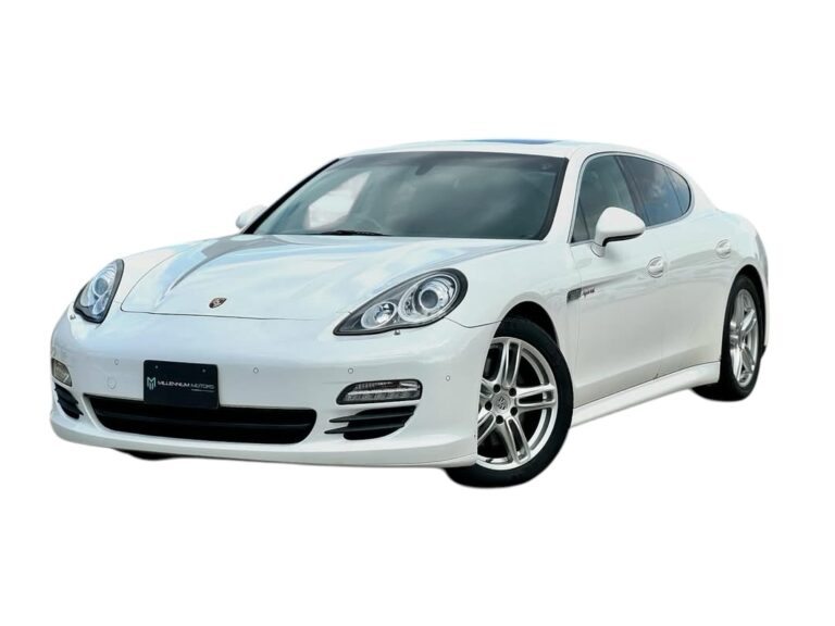 Photoroom_20250401_230906-1