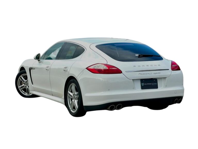 Photoroom_20250401_230926