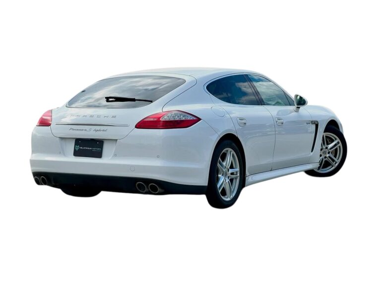 Photoroom_20250401_230949