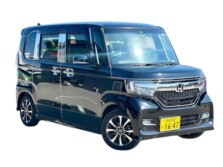 Photoroom_20250401_233416