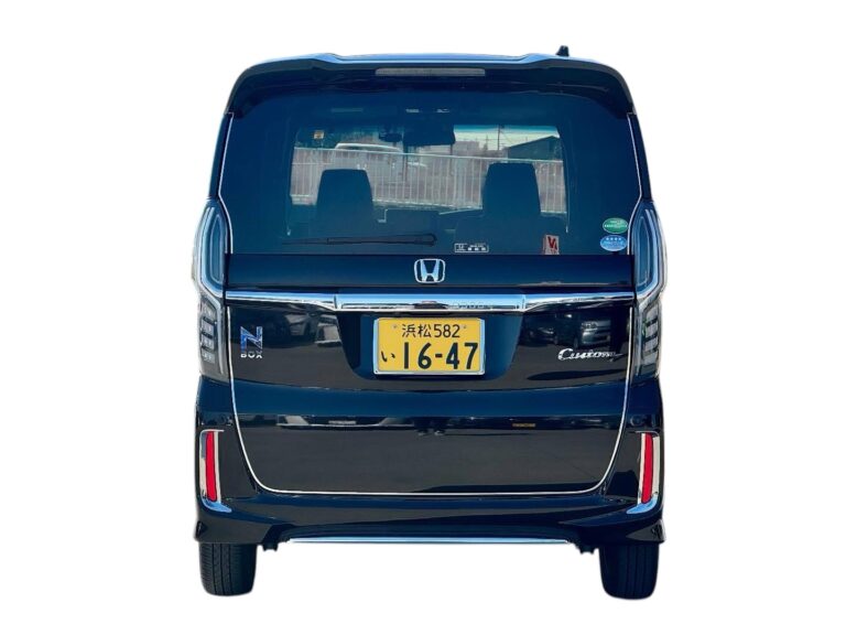 Photoroom_20250401_233505